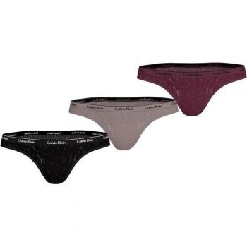 Brasilslip Set von Calvin Klein