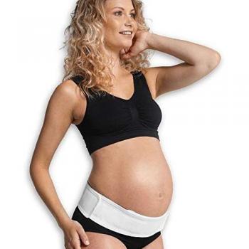 Cintura Fasciatura Carriwell per Donne