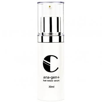 CopperPeptide Hair Revitalizer