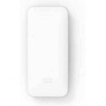 Cisco Meraki Go GR62