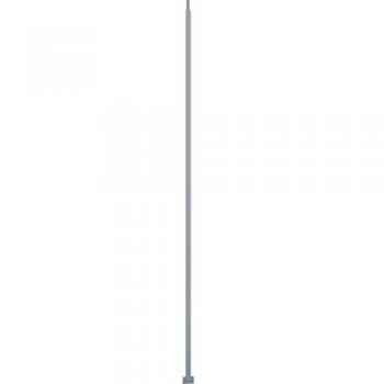 Bosch KSZ39AL00 Stainless Steel Accessory for Cooling