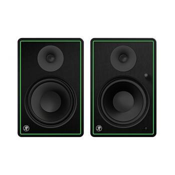 Mackie CR8-XBT Enceinte Active 8 Bluetooth 160W
