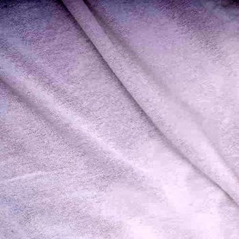 ZÖLLNER Lenzuolo in Spugna con Angoli Elastici