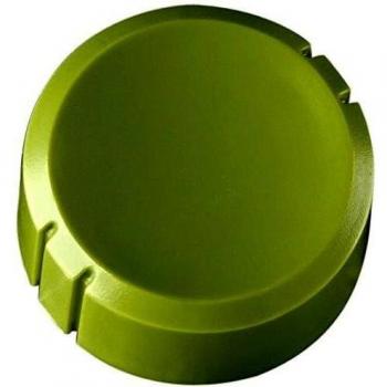 Rexel Trimmer Replacement Parts Blade for SmartCut A100