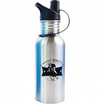 WEST BIKING Mountainbike Waterkoker