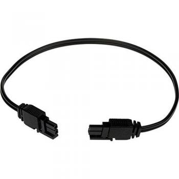 Axis Set OF Patch Cables For Axis T8085 PS57 Rack Mount 500W 1U TO Connect Axis T8646 POE+ Over Coax Blade 5506-451