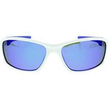 HIS HPS97101 Gafas de sol con lentes revo