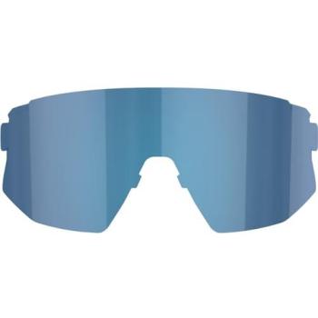 Blizz Breeze Lente Brown con Blue Multicoating CAT3