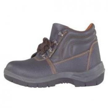 Bota de Seguridad Pangea S1P Modelo X-Trem T40