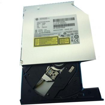 Internes DVD-RW Laufwerk für Acer Aspire 5534, 5538, 5738, 5830G, 5830T, 5830TG