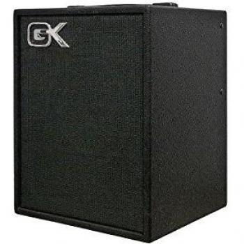 2020 Gallien-Krueger 303-0810-A