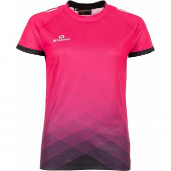 Stanno Women's Jersey Altius