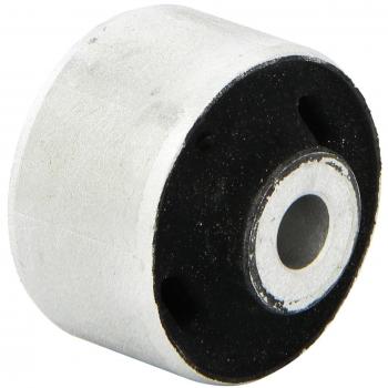 TRW Silent Block VW,AUDI,SKODA JBU138