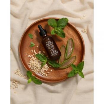 Sérum John Masters Organics Purifiant Cuir Chevelu 57 ml