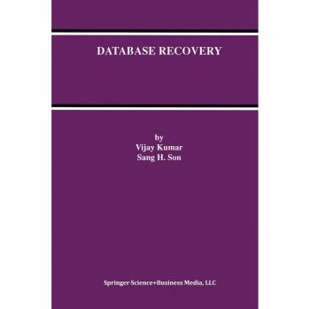Database Recovery