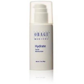 Obagi Hydrate 48g