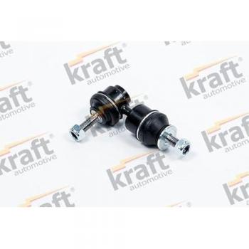 Stabilisateur KRAFT AUTOMOTIVE 4302083 – Entretoise/tige