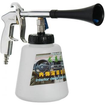 JetPro Voiture Nettoyeur Professionnel
