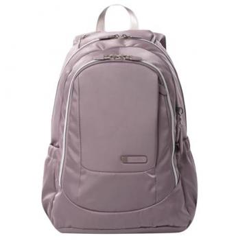 Keepsake Goctal Lilac 14'