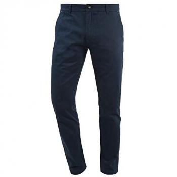 !Solid Chinohose SDRaul
