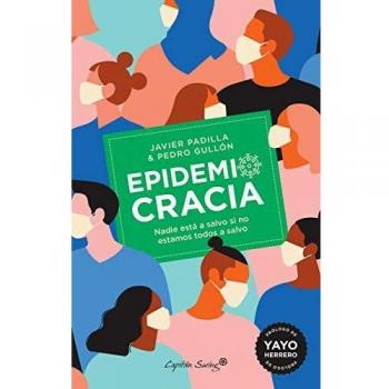 EPIDEMIOCRACIA