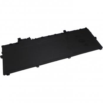 Bateria V7 L01AV429-V7E 4950 mAh en Color Negro