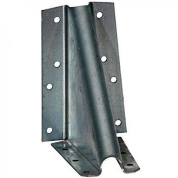 Simpson Knaggen feuerverzinkt 90 x 90 x 65 mm