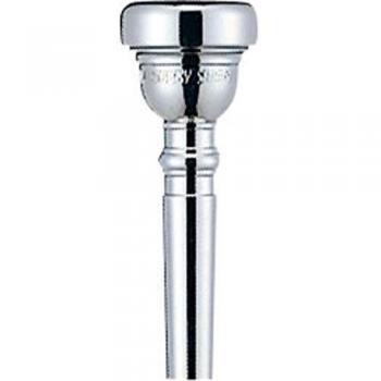 Yamaha Flugel Horn Mouthpiece by Bobby Shew