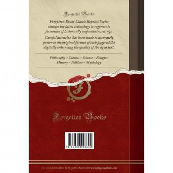Tercentenary Year Book, 1635-1935