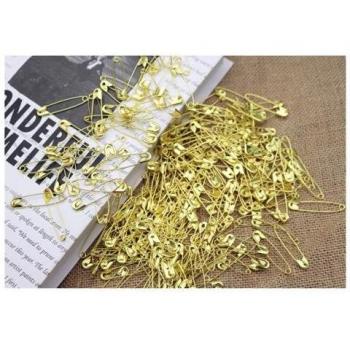 Balaia Spilli Oro 22mm – 1.000 set
