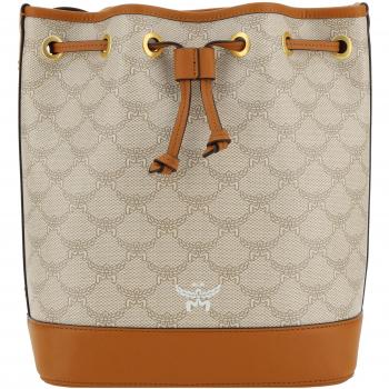 MCM Beuteltaschen