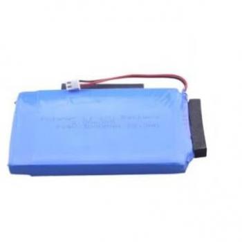 Accès Satlink 7.4V 3000mAh