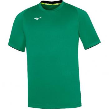 T-shirt Mizuno Core SS per ragazzi