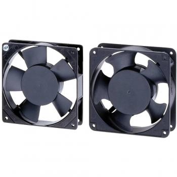 Siemens SIRIUS 3RW403 Hochleistungs-Lüfter für Sanftstarter