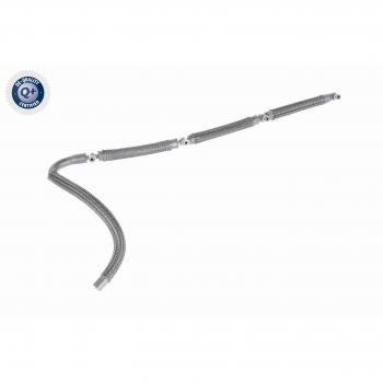 Perdite Carburante VAICO V40‑2195 Tubo Flessibile