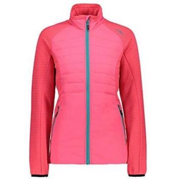 Stylische Damen-Gewichtete Jacke 30M6066 Gloss‑Version