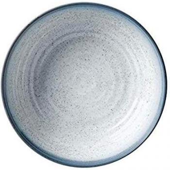 Brunner Tuscany Suppenteller, Ø 21 cm