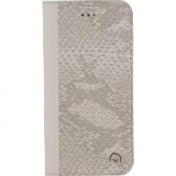Cover Grigia Mobilize per iPhone XS e X