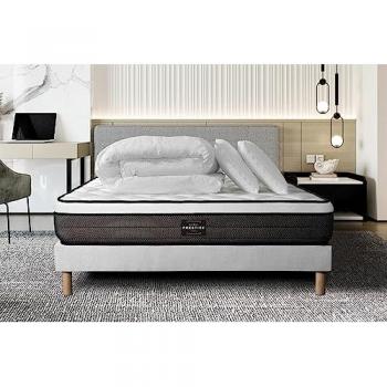 Set de Cama Completa