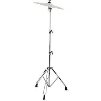 XDrum Support pour Demi‑Cymbal