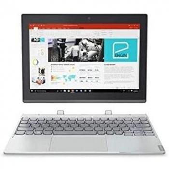 Lenovo Miix 320 10.1