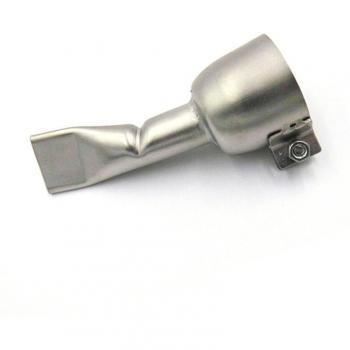 Boquilla de Soldadura de 20mm para Plástico