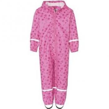 PlayShoes Bianco Suono