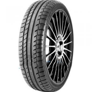 Cooper Zeon CS-Sport 205/45 R17 88W XL PKW-Reifen