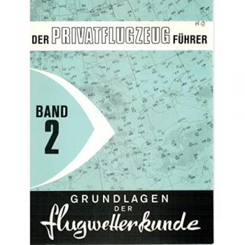 Privatflugzeugführer
