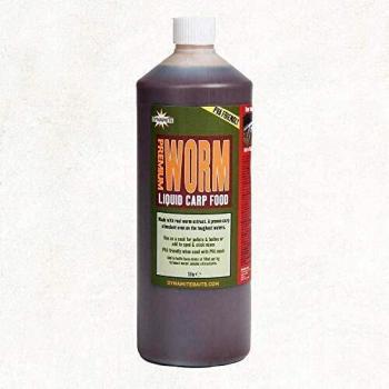 Dynamite Baits Liquid Carp Food