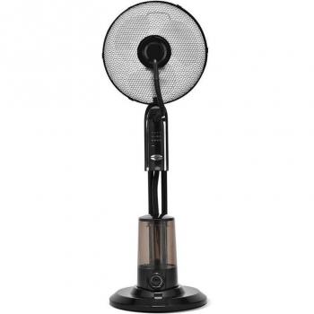 Ventilador y Nebulizador KÜKEN 100W