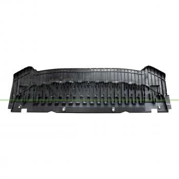 Couvercle moteur PRASCO AD0241920
