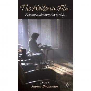 The Writer on Film