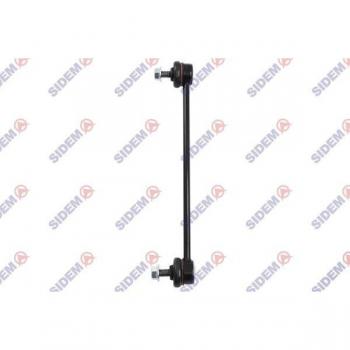 SIDEM Sway Bar Link 67069